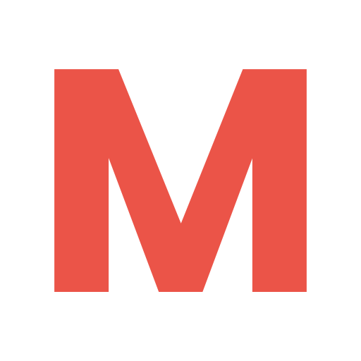 МегаДеньги займ